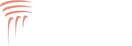 Point Bay Developments